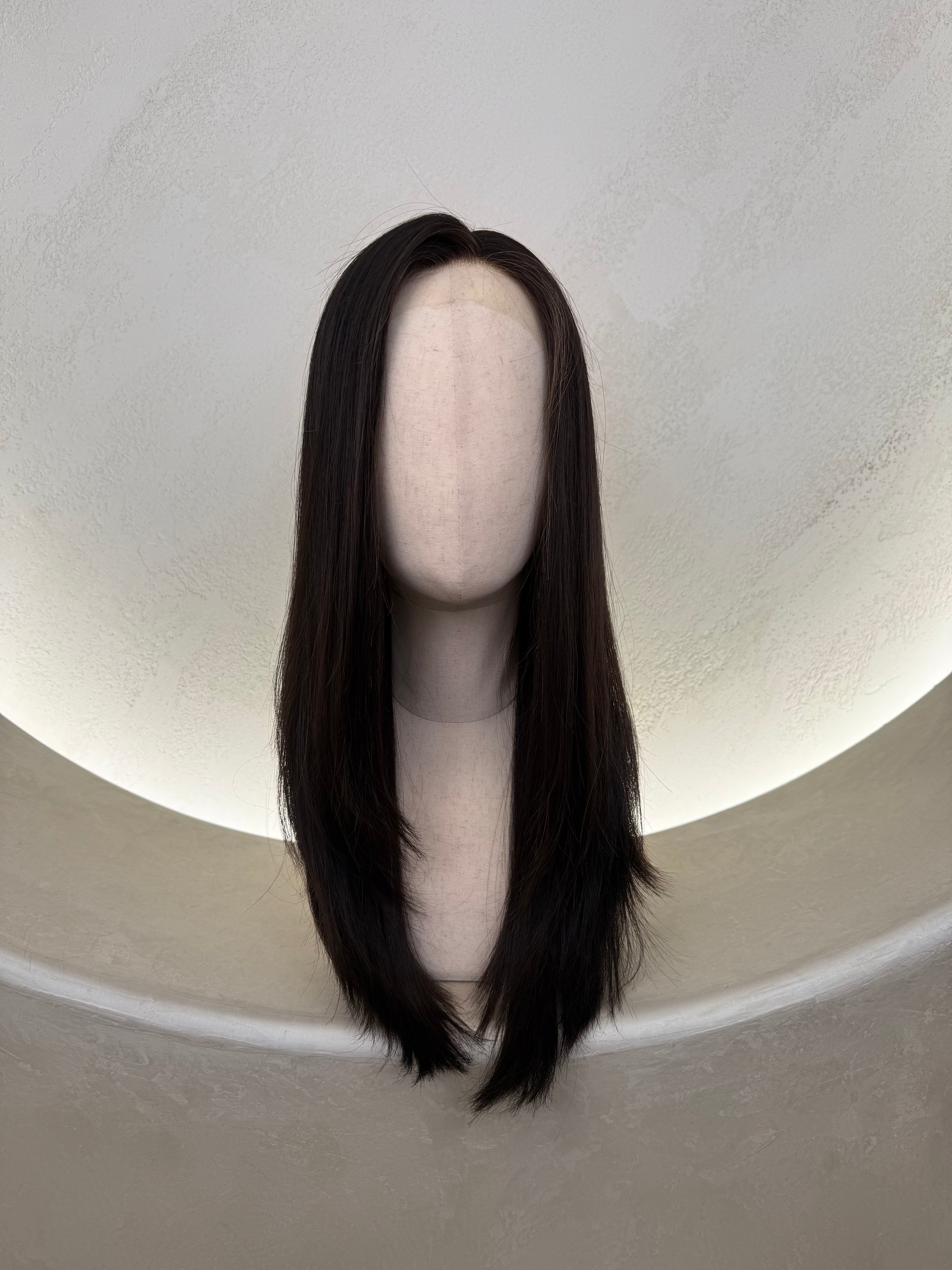 Fairy Topper 360 - Ada