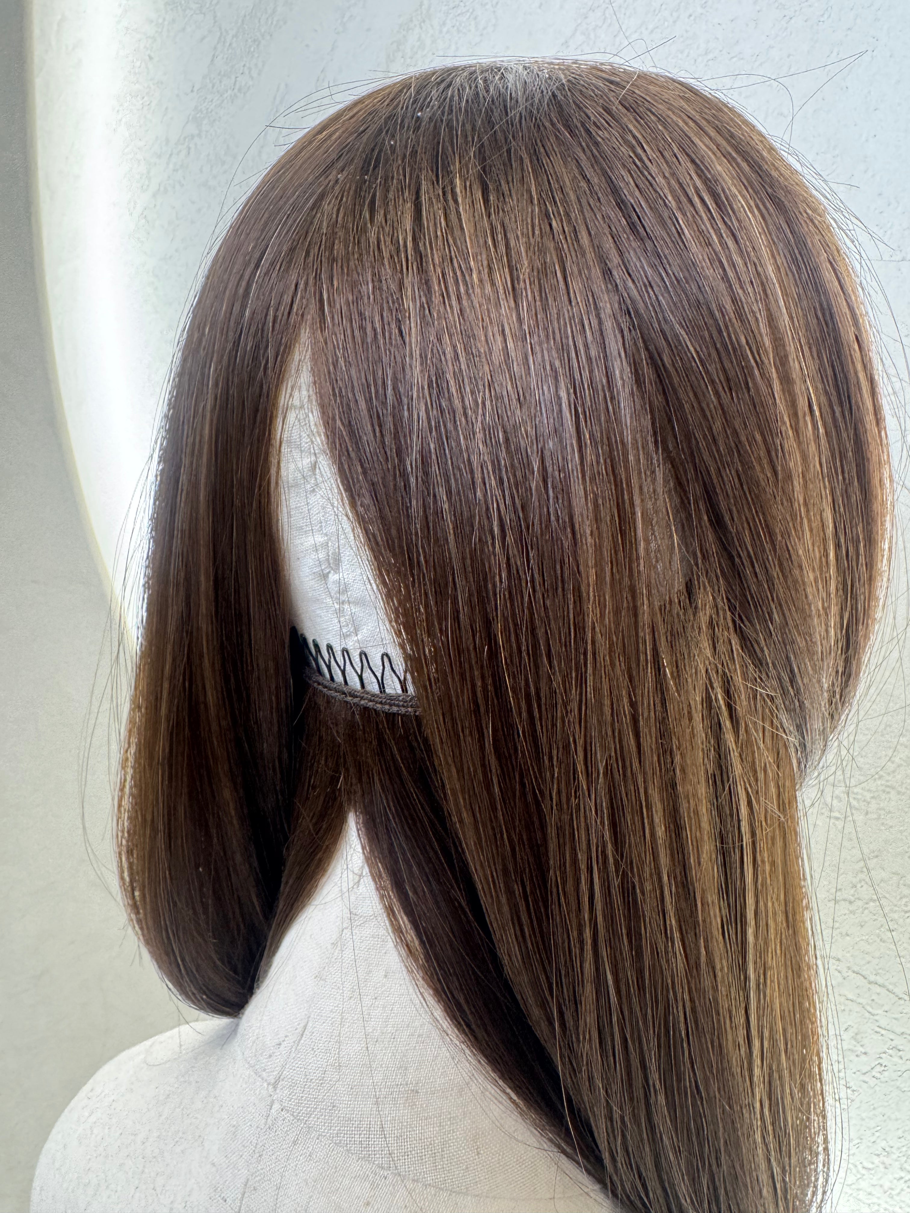 Fairy Topper 360- Amelie