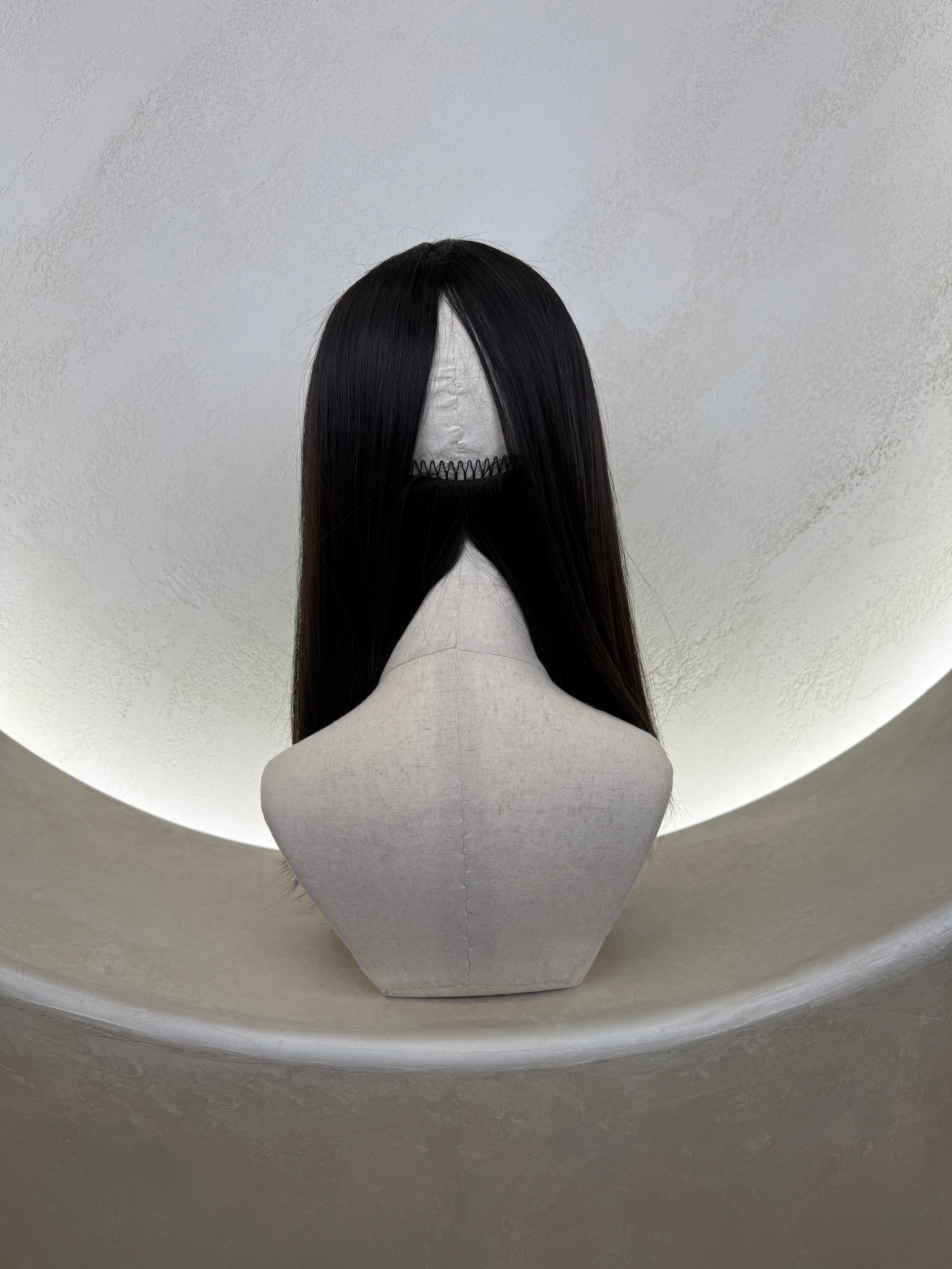 Fairy Topper 360 - Ada