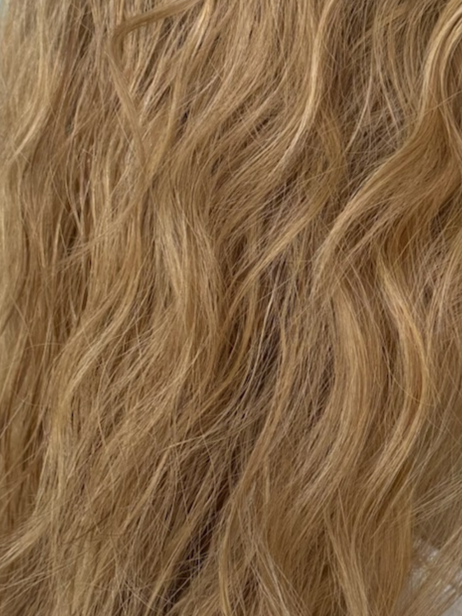 Celine - Wavy