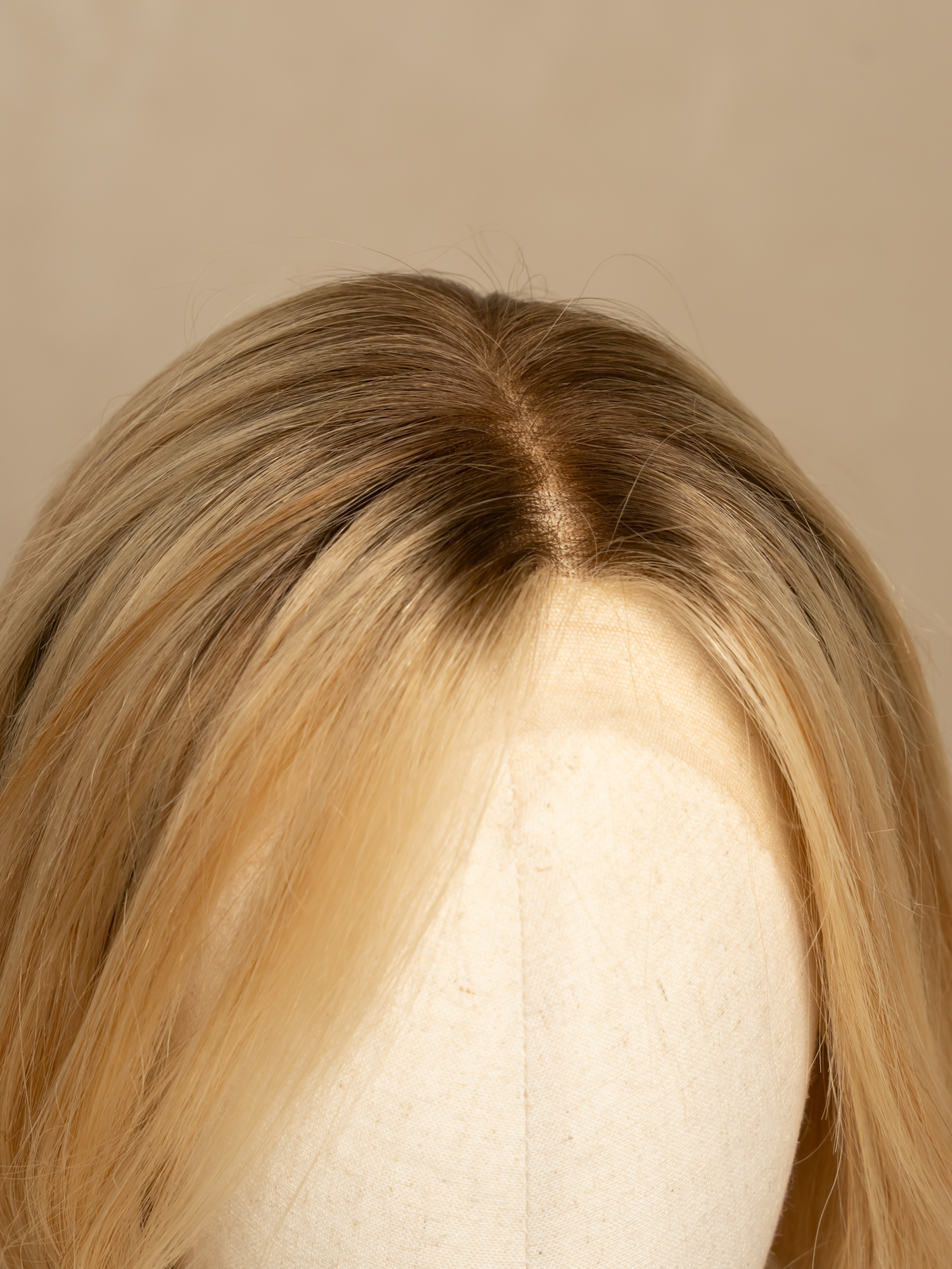 Kourt