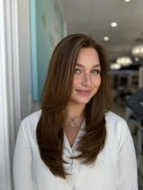 gia-european-human-hair-wig-front-view
