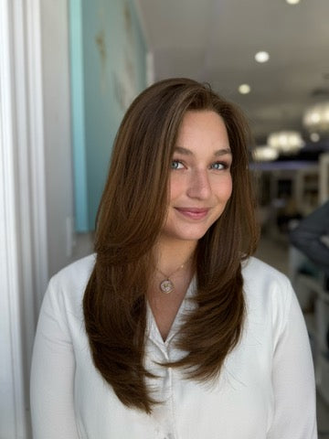 gia-european-human-hair-wig-front-view