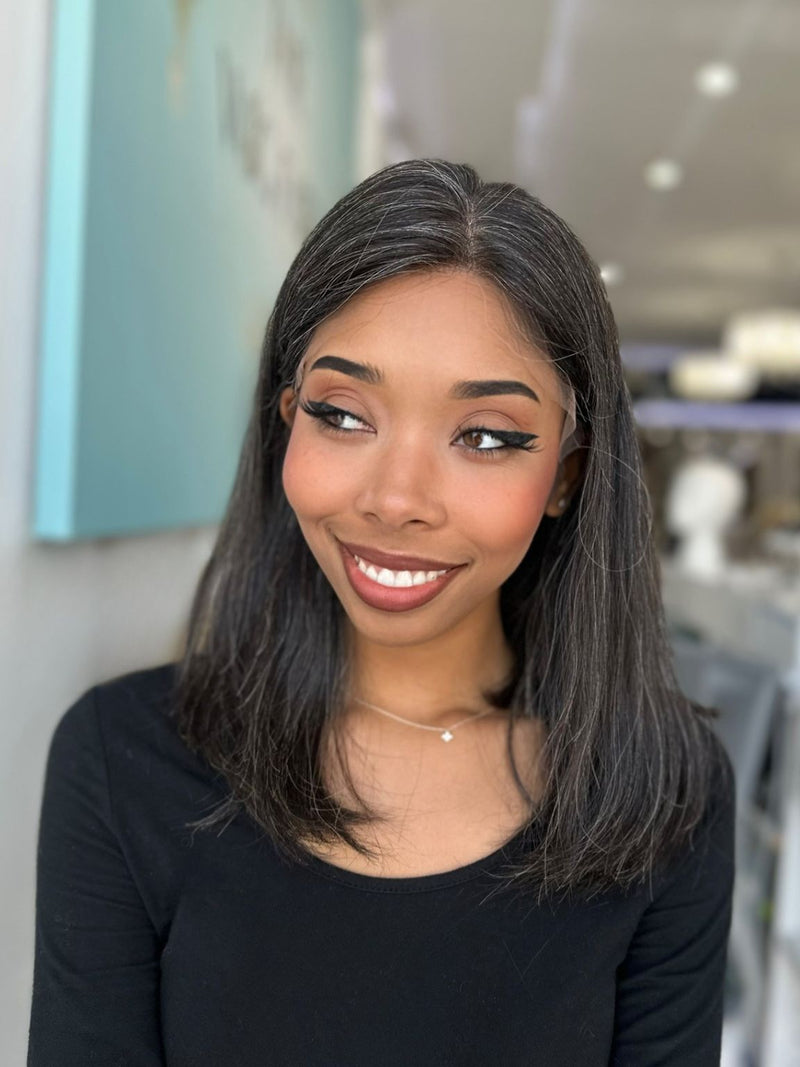 Vanessa