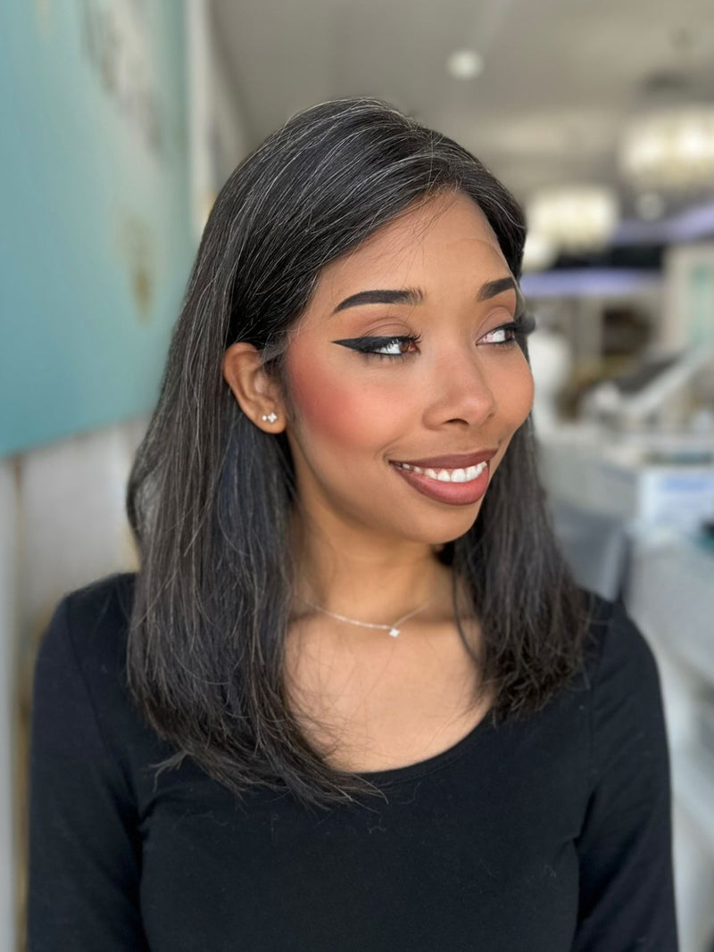 Vanessa