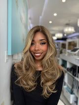 Bey