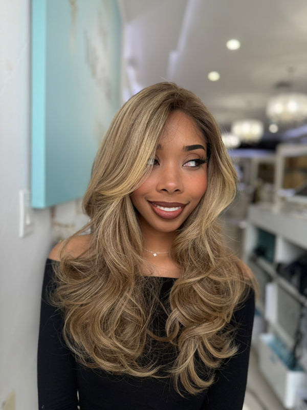 Bey