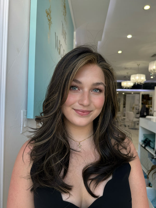 Gigi