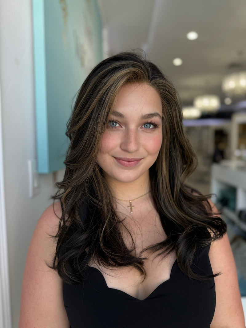 Gigi