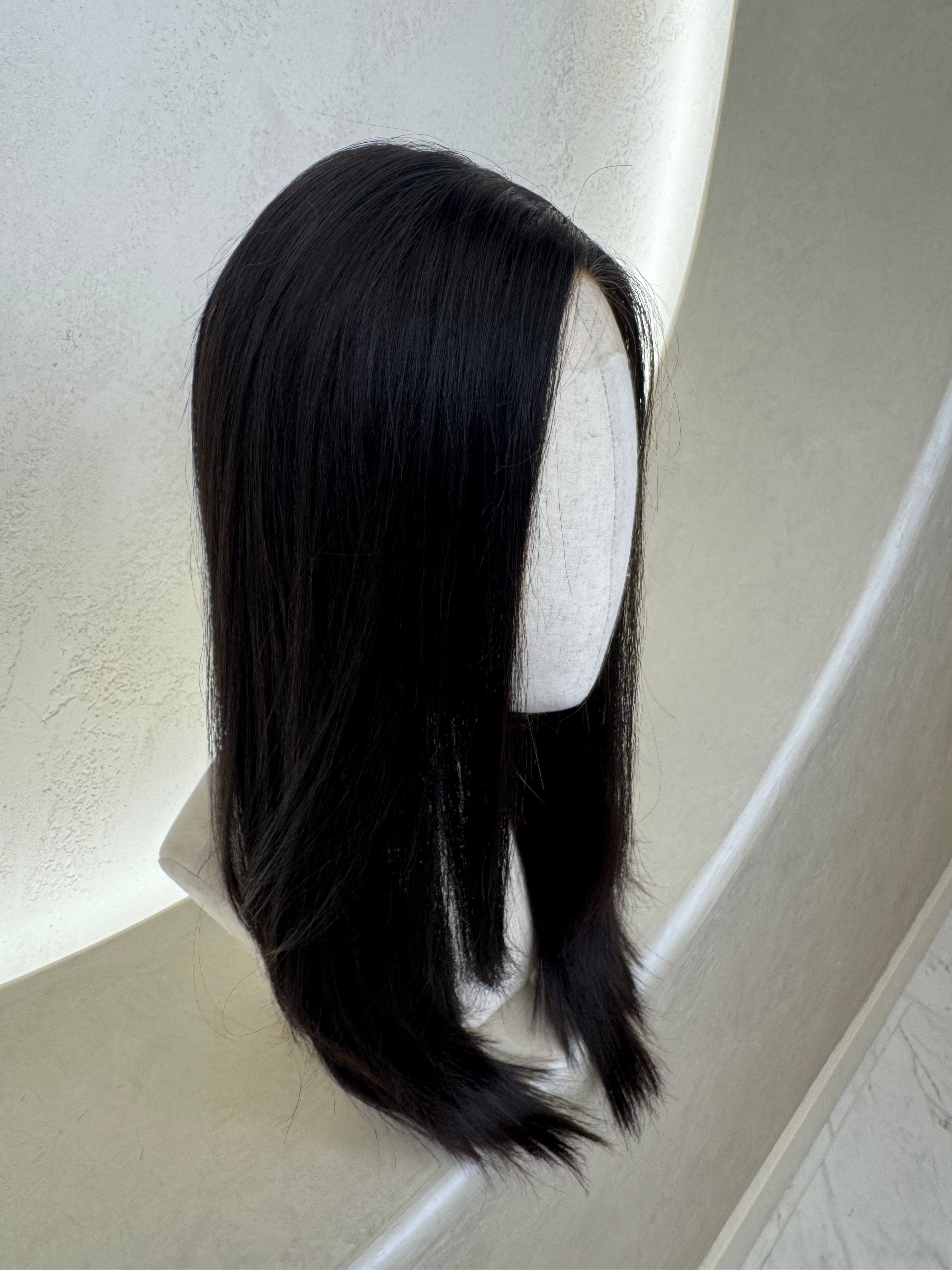 Fairy Topper 360 - Ada