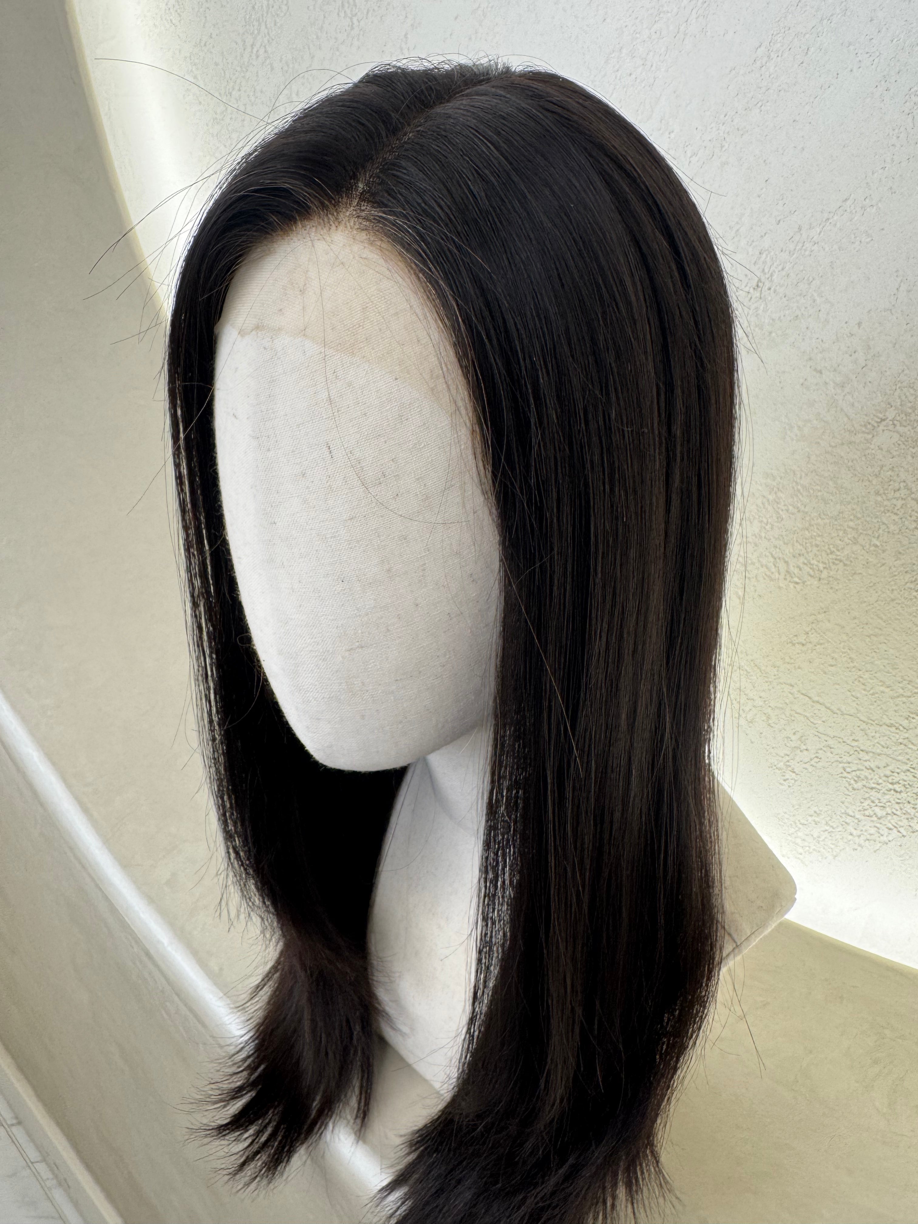 Fairy Topper 360 - Ada