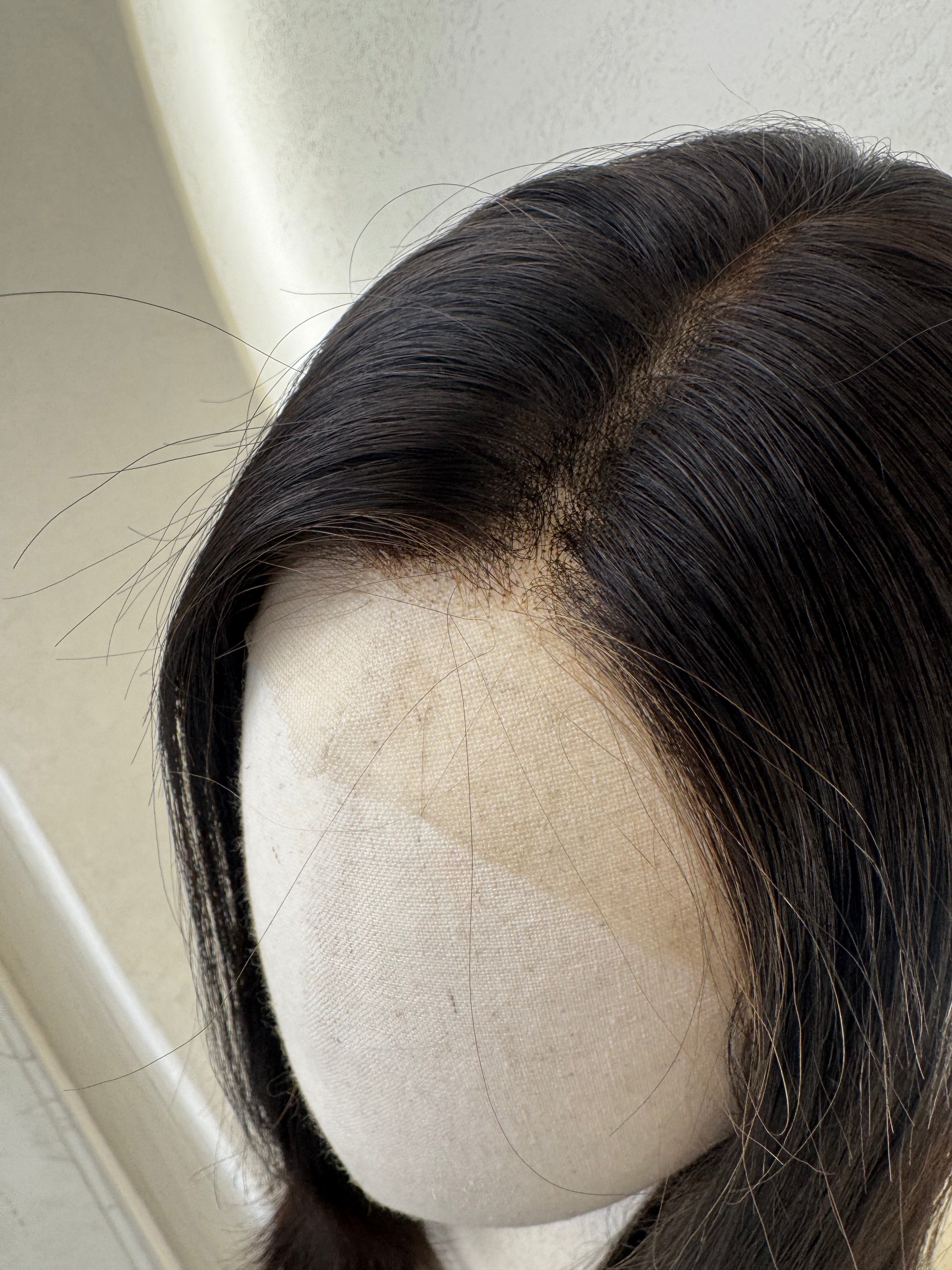 Fairy Topper 360 - Ada