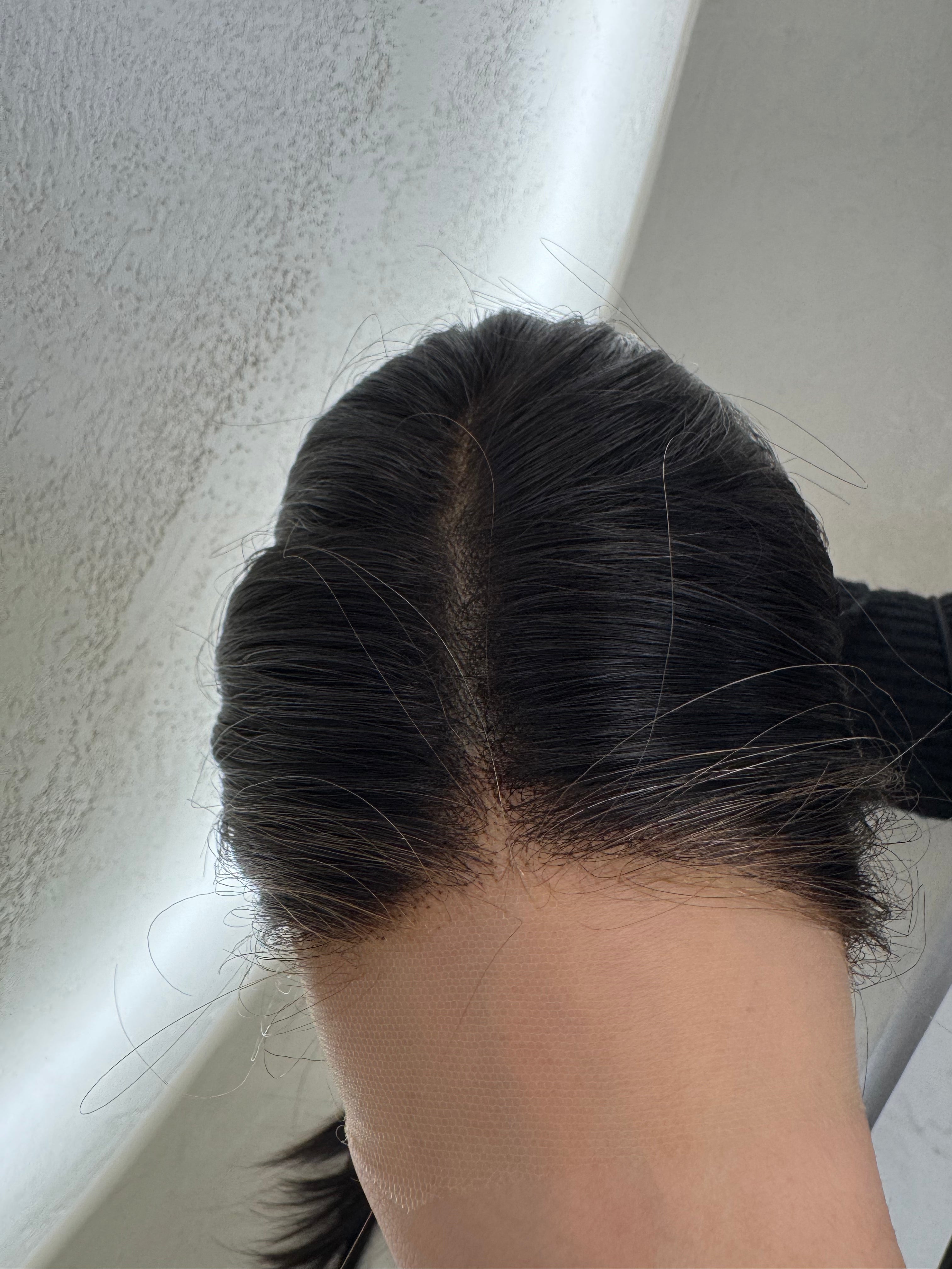 Fairy Topper 360 - Ada