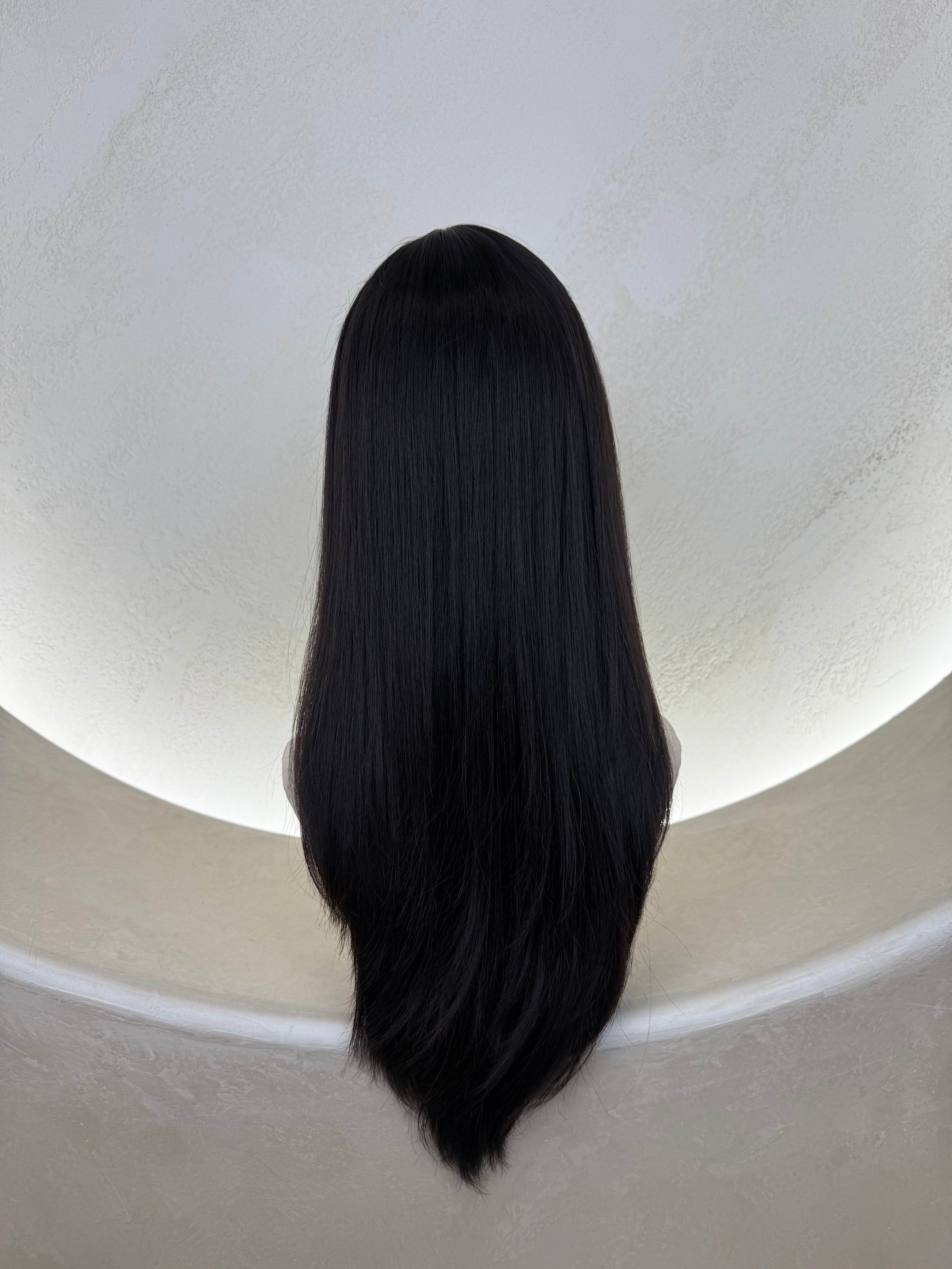 Fairy Topper 360 - Ada