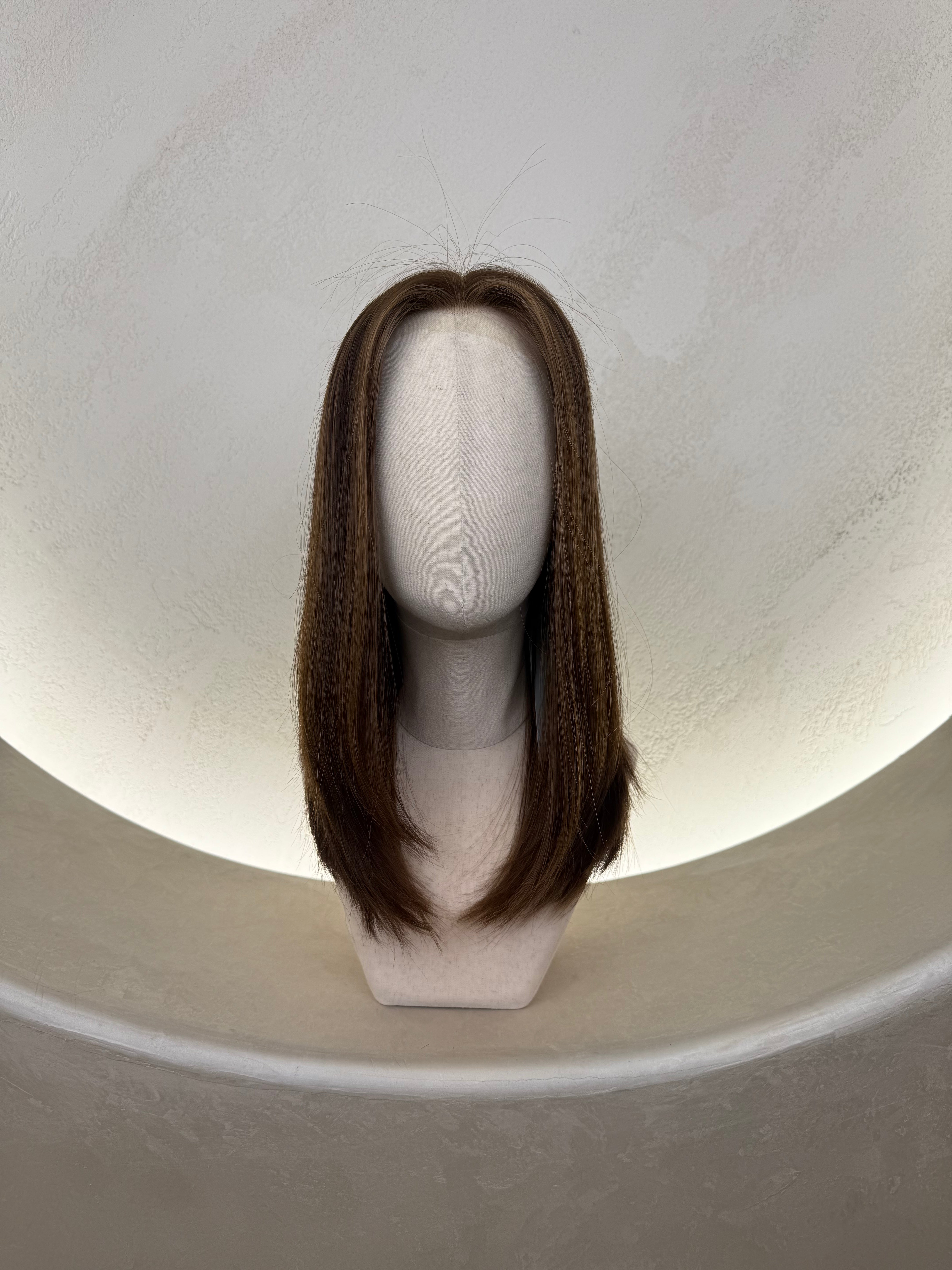 Fairy Topper 360- Amelie