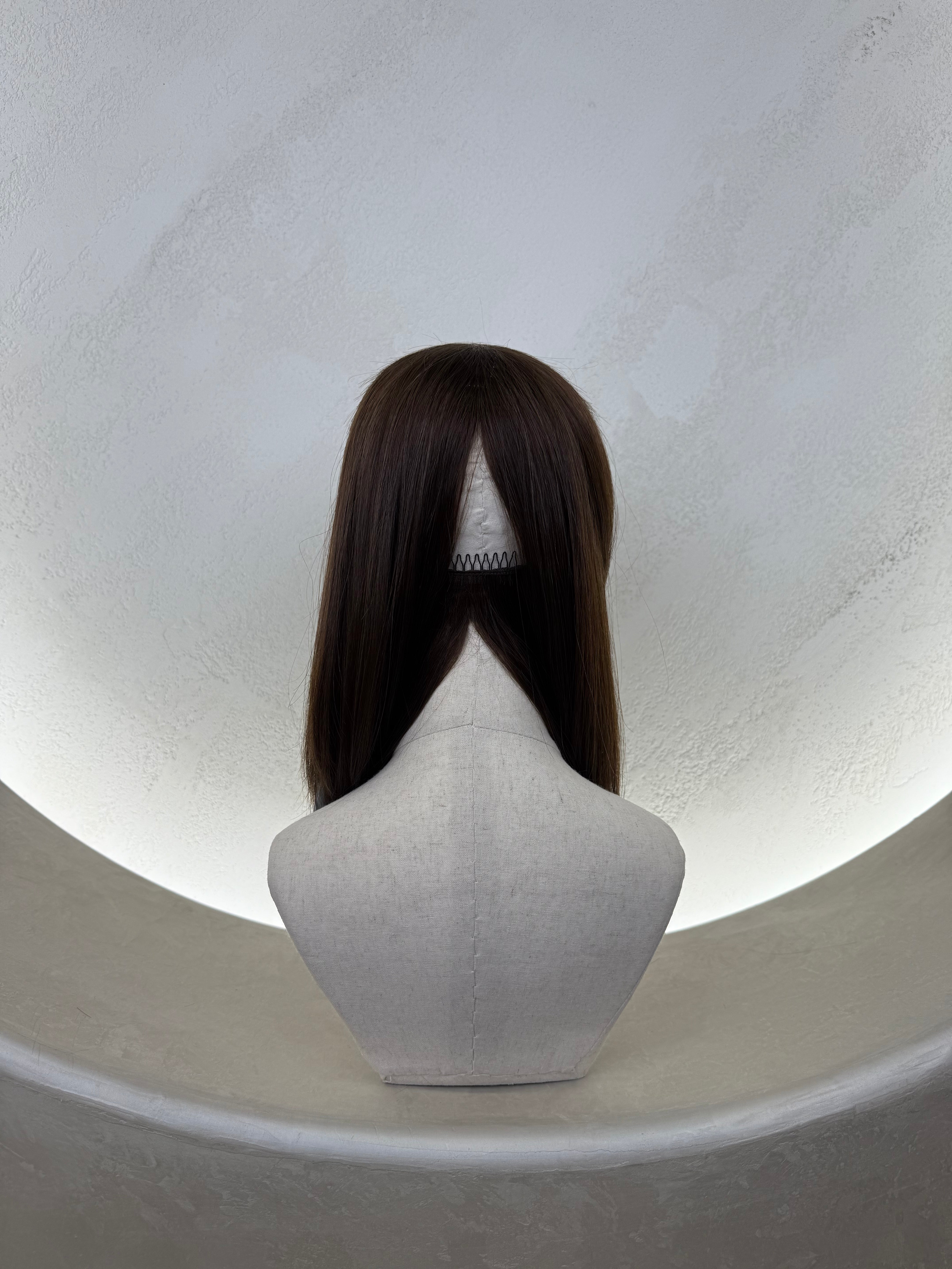 Fairy Topper 360- Amelie