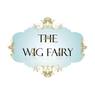 The Wig Fairy