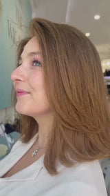 valentina-red-toned-wig-video-preview