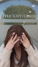 Blaise Wig