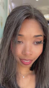 Vanessa