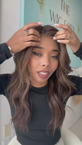 Jada