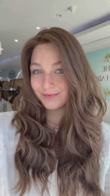 Jenny